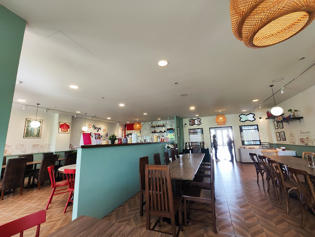 Opinii despre ครัวย่าหยา în อำเภอถลาง - การบริการอาหารและที่พัก