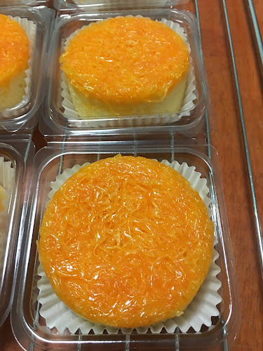 Opinii despre บ้านขนมนุ่มนิ่ม&เจได în อำเภอสามพราน - การบริการอาหารและที่พัก