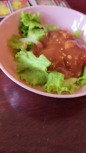 Opinii despre VFW สเต็กเฮ้าส์ în อำเภอเมืองนครราชสีมา - การบริการอาหารและที่พัก