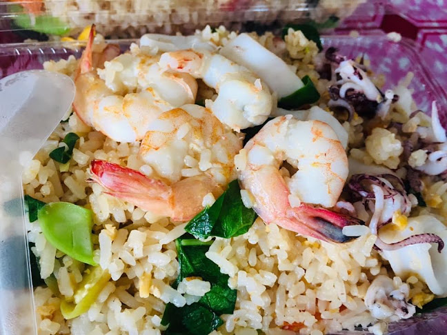 6H2V+93W คิวรถแท็กซี่หาดใหญ่ ข้างโรงเรียนอนุบาลสงขลา ตำบลบ่อยาง อำเภอเมืองสงขลา สงขลา 90000