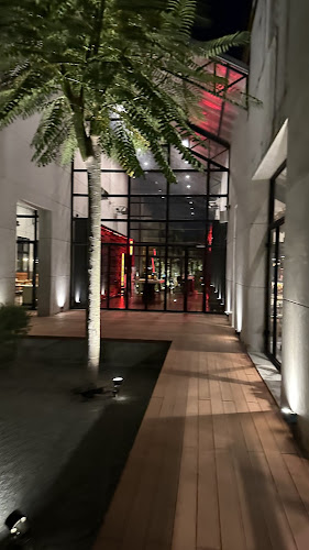 บงกช 3 เมืองพัทยา อำเภอบางละมุง ชลบุรี 20150