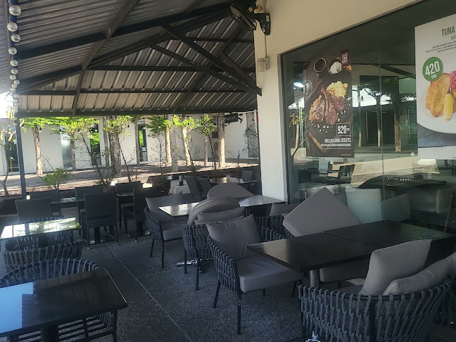 28, 46 ตำบล ราไวย์ อำเภอเมืองภูเก็ต ภูเก็ต 83130