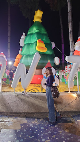 ตลาดต้นตาล