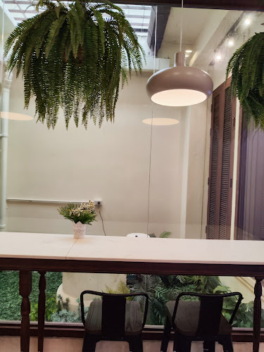 Comentarii opinii despre อเมซอนแยกอำเภอ