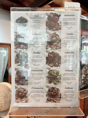 Comentarii opinii despre Mali Cakery Homemade