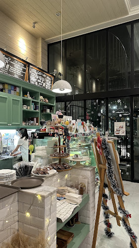 25, ซอย ศุภสารรังสรรค์ ซอย 4 ตำบล หาดใหญ่ อำเภอหาดใหญ่ สงขลา 90110