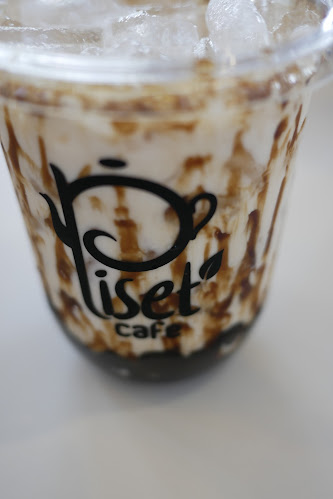 Comentarii opinii despre ร้านพิเศษ