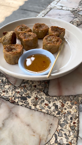 43 10 ถ. ราชดำเนิน ตำบลพระปฐมเจดีย์ อำเภอเมืองนครปฐม นครปฐม 73000