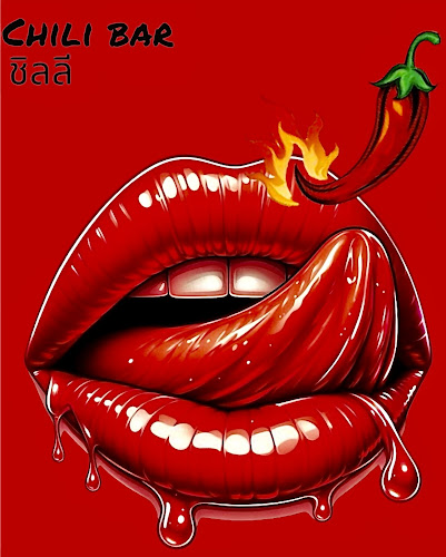 Opinii despre YAYA Chili bar în อำเภอกะทู้ - การบริการอาหารและที่พัก