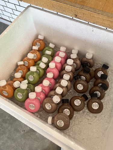 Comentarii opinii despre อุ้มกาแฟมะพร้าวอ่อน