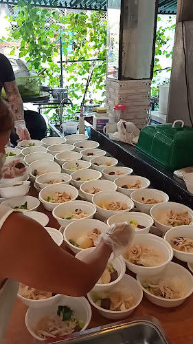 M's Mojito - อำเภอบางละมุง