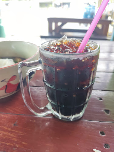 Comentarii opinii despre ก๋วยเตี๋ยวเรือ ลูกเกด สูตรอยุธยา