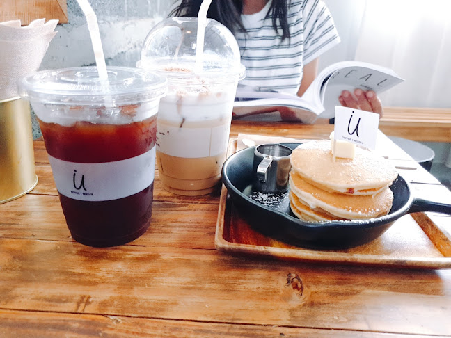 ซอยบางปลา ๔๓ ตำบล บางปลา อำเภอบางพลี สมุทรปราการ 10540