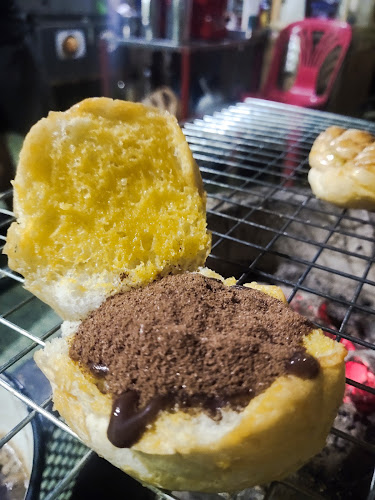 Comentarii opinii despre Nam kaeng sai konkoh น้ำแข็งใสคนเกาะ