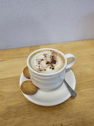 WV78+H86 เมืองพัทยา อำเภอบางละมุง ชลบุรี 20150