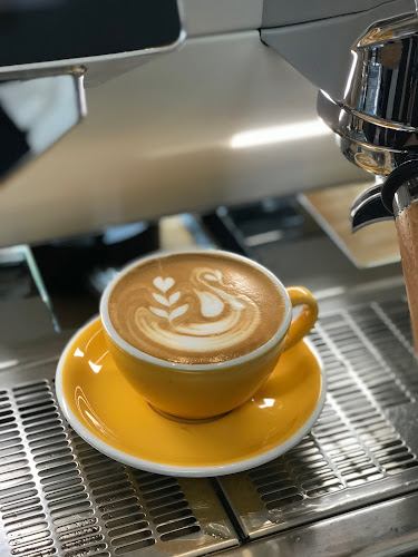 Summer lang-naam-glaang