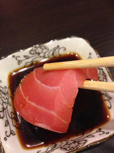 Comentarii opinii despre Anego