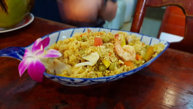 186 อำเภอกะทู้ ภูเก็ต 83150