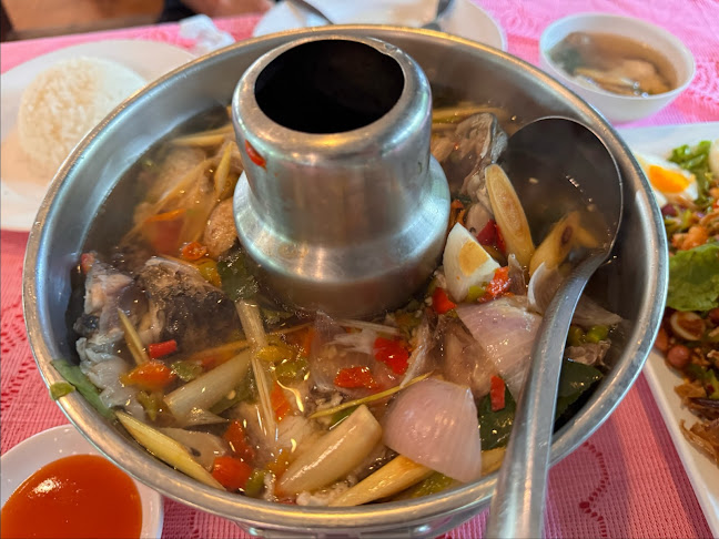 ฉ. วังปู