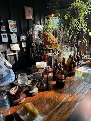 Rachadamnoen, PraPokKlao Soi 5 Mueang, เชียงใหม่ 50200