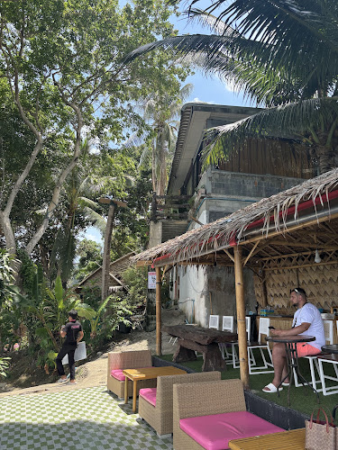 คาเฟ่ ภูเก็ต วิวพอยท์