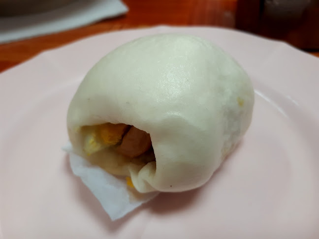 กนกภัณฑ์ - การบริการอาหารและที่พัก