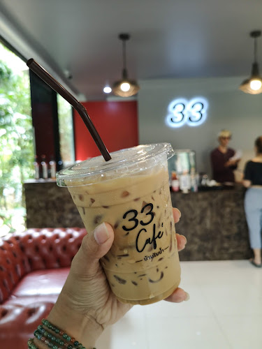 33 ม.3 ตำบล เกาะขวาง อำเภอเมืองจันทบุรี จันทบุรี 22000