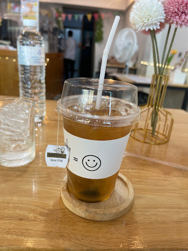 Opinii despre HYPER CAFE în อำเภอเมืองพิษณุโลก - การบริการอาหารและที่พัก