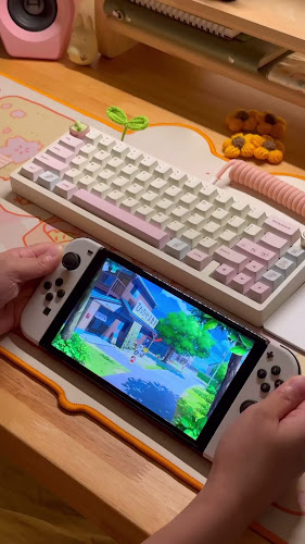 303, ตำบล เทพกระษัตรี อำเภอถลาง ภูเก็ต 83100