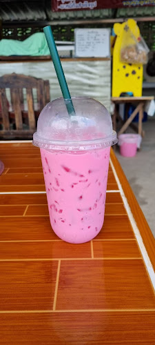 Comentarii opinii despre เตี๋ยวเต็มต๊อง (นางปุณศรี)