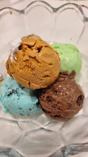 Swensen's Lotus Phayao - อำเภอเมืองพะเยา