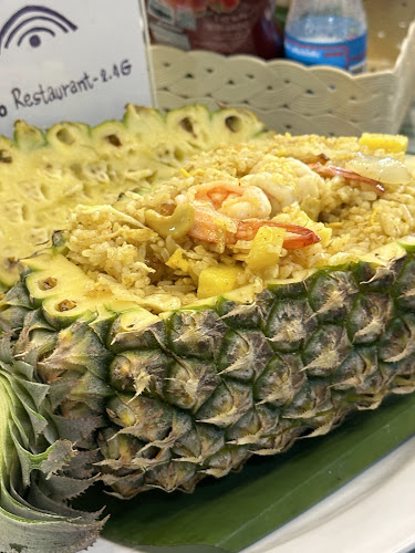 ตำบล กะรน อำเภอเมืองภูเก็ต ภูเก็ต 83000