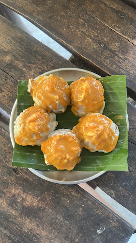 155 1 ถนน อนุสรณ์อาจารย์ทอง อำเภอหาดใหญ่ สงขลา 90110