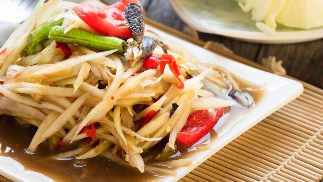 18 Jomtien Beach Rd, เมืองพัทยา อำเภอบางละมุง ชลบุรี 20150