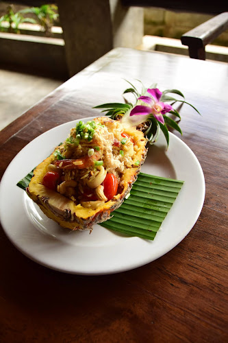 326 ซอยเชิงทะเล14 หมู่2 ต.เชิงทะเล, ซอยเชิงทะเล 14 ตำบลเชิงทะเล อำเภอถลาง ภูเก็ต 83110