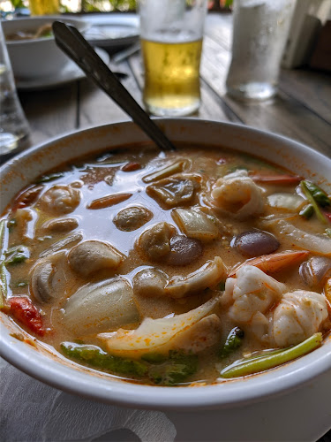 110 หมู่ที่ 12 ถนน สุขุมวิท ถนน ชัยพฤกษ์ 2 ตำบล หนองปรือ อำเภอบางละมุง ชลบุรี 20150