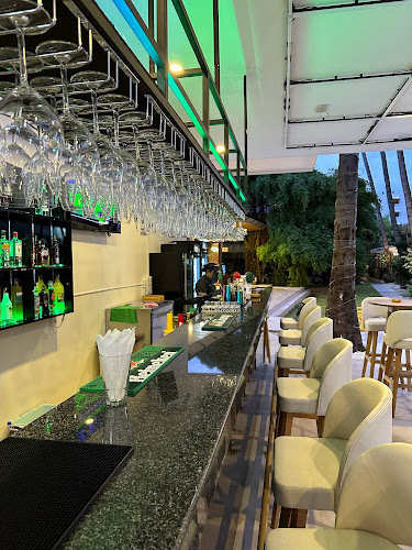 Comentarii opinii despre Bakers Brasserie & Bar