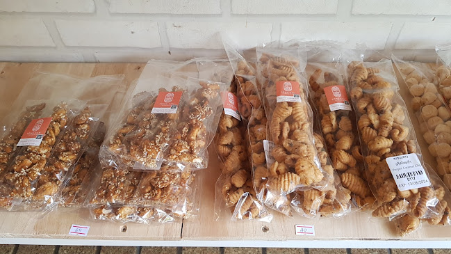 ถนน นิพัทธ์สงเคราะห์ 1 ซอย 2 ตำบล หาดใหญ่ อำเภอหาดใหญ่ สงขลา 90110