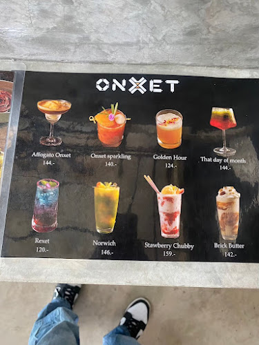 56 96-97 ม.7 ซอย มะลิวัลย์ 9 ตำบลบ้านเป็ด อำเภอเมืองขอนแก่น ขอนแก่น 40000