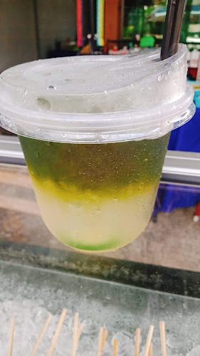 Comentarii opinii despre HoTMaNOuT Coffee