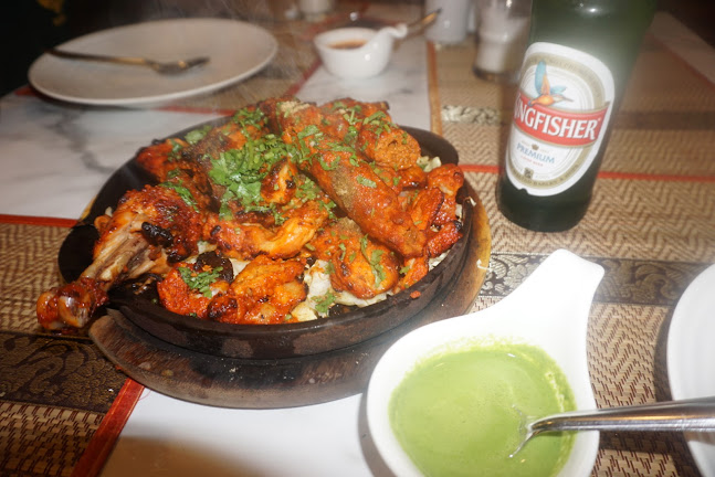 100 63 ถนน กะตะ ตำบล กะรน อำเภอเมืองภูเก็ต ภูเก็ต 83100