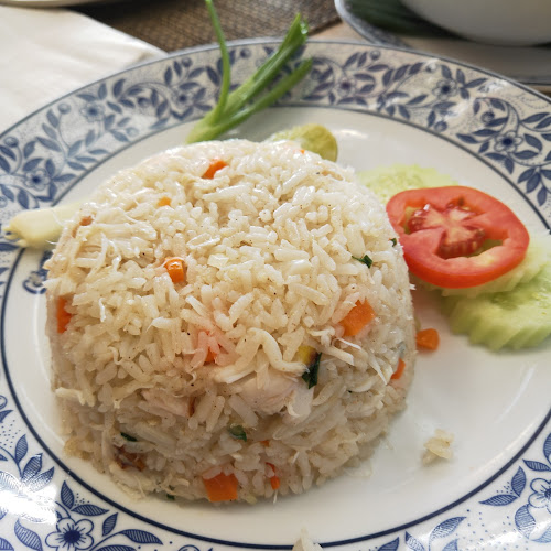 Comentarii opinii despre Cabbages & Condoms