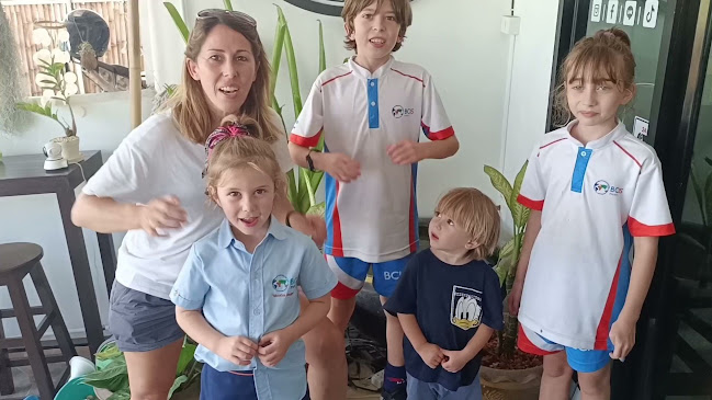 Comentarii opinii despre THAI SCREAM! DINER - Fusion Food, Ice Cream & Desserts 🇹🇭😝