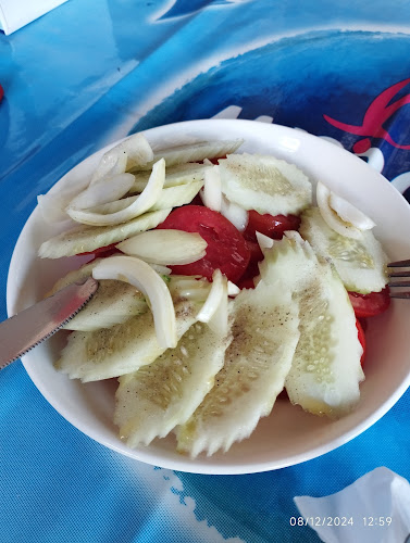 R885+HVJ ถ. โคกโตนด ตำบล กะรน อำเภอเมืองภูเก็ต ภูเก็ต 83100