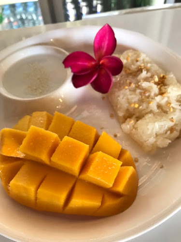 546 ซ.ปฏัก24 ต.กะรน อ.เมือง ตำบล กะรน อำเภอเมืองภูเก็ต ภูเก็ต 83100