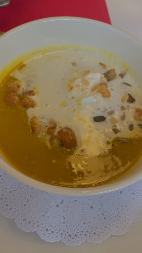 5 ถนน มนัส ตำบลในเมือง อำเภอเมืองนครราชสีมา นครราชสีมา 30000