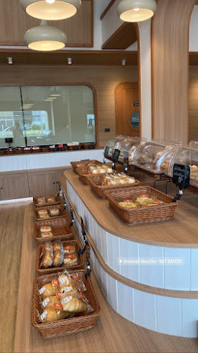 901/2-3 Mittraphap Frontage Rd, ตำบล ในเมือง อำเภอเมืองพิษณุโลก พิษณุโลก 65000