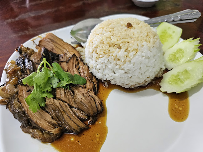 Comentarii opinii despre เหน่ง รสเยี่ยม