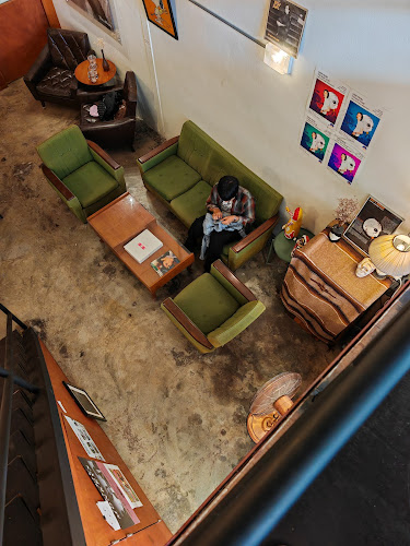 Opinii despre Lucas.HDY în อำเภอหาดใหญ่ - การบริการอาหารและที่พัก