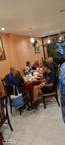 73, 60 Kammala - Patong Rd, ตำบล กมลา อำเภอกะทู้ ภูเก็ต 83150